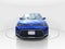 2023 Kia Soul 5p LX L4/1.6 Aut