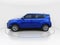 2023 Kia Soul 5p LX L4/1.6 Aut