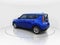 2023 Kia Soul 5p LX L4/1.6 Aut