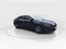 2025 Dodge Attitude 4p Sport L4/1.5 Aut