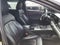 2025 Dodge Attitude 4p Sport L4/1.5 Aut