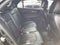 2025 Dodge Attitude 4p Sport L4/1.5 Aut