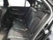 2025 Dodge Attitude 4p Sport L4/1.5 Aut
