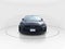 2025 Dodge Attitude 4p Sport L4/1.5 Aut