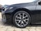 2025 Dodge Attitude 4p Sport L4/1.5 Aut
