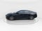 2025 Dodge Attitude 4p Sport L4/1.5 Aut