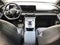 2025 Dodge Attitude 4p Sport L4/1.5 Aut