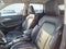 2023 Changan CS35 Plus 5p L4/1.6 Aut
