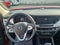 2023 Changan CS35 Plus 5p L4/1.6 Aut