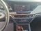2023 Changan CS35 Plus 5p L4/1.6 Aut