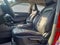 2023 Changan CS35 Plus 5p L4/1.6 Aut