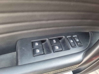 2023 Changan CS35 Plus 5p L4/1.6 Aut