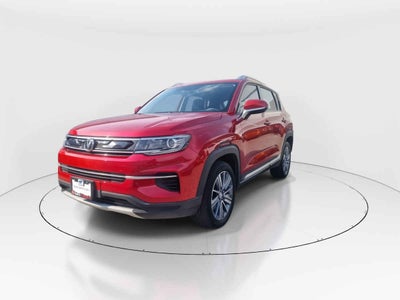 2023 Changan CS35 Plus 5p L4/1.6 Aut