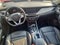 2023 Changan CS35 Plus 5p L4/1.6 Aut