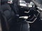 2024 Chevrolet S-10 Max 4p Doble Cabina L4/2.4 Man