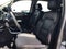 2024 Chevrolet S-10 Max 4p Doble Cabina L4/2.4 Man