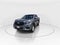 2024 Chevrolet S-10 Max 4p Doble Cabina L4/2.4 Man
