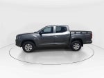 2024 Chevrolet S-10 Max 4p Doble Cabina L4/2.4 Man