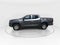 2024 Chevrolet S-10 Max 4p Doble Cabina L4/2.4 Man