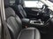 2024 MG RX5 5p Excite L4/1.5/T Aut