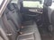 2024 MG RX5 5p Excite L4/1.5/T Aut