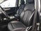 2024 MG RX5 5p Excite L4/1.5/T Aut