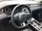 2024 MG RX5 5p Excite L4/1.5/T Aut