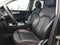 2024 MG RX5 5p Excite L4/1.5/T Aut