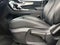 2024 MG RX5 5p Excite L4/1.5/T Aut
