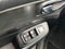 2024 MG RX5 5p Excite L4/1.5/T Aut