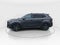 2024 MG RX5 5p Excite L4/1.5/T Aut
