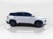 2022 Chevrolet Captiva 5p LT L4/1.5/T Aut (A)