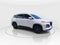 2022 Chevrolet Captiva 5p LT L4/1.5/T Aut (A)