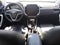 2022 Chevrolet Captiva 5p LT L4/1.5/T Aut (A)