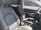 2022 Chevrolet Captiva 5p LT L4/1.5/T Aut (A)