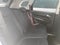 2022 Chevrolet Captiva 5p LT L4/1.5/T Aut (A)