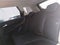 2022 Chevrolet Captiva 5p LT L4/1.5/T Aut (A)