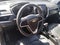 2022 Chevrolet Captiva 5p LT L4/1.5/T Aut (A)