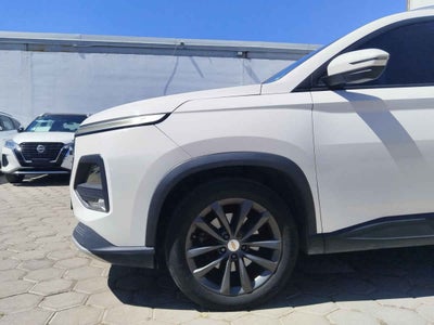 2022 Chevrolet Captiva 5p LT L4/1.5/T Aut (A)