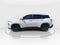 2022 Chevrolet Captiva 5p LT L4/1.5/T Aut (A)
