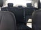 2025 Chevrolet Aveo 4p LT Plus L4/1.5 Aut