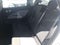 2025 Chevrolet Aveo 4p LT Plus L4/1.5 Aut