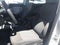 2025 Chevrolet Aveo 4p LT Plus L4/1.5 Aut