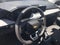 2025 Chevrolet Aveo 4p LT Plus L4/1.5 Aut