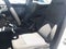 2025 Chevrolet Aveo 4p LT Plus L4/1.5 Aut