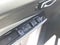 2025 Chevrolet Aveo 4p LT Plus L4/1.5 Aut