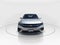 2025 Chevrolet Aveo 4p LT Plus L4/1.5 Aut