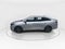 2025 Chevrolet Aveo 4p LT Plus L4/1.5 Aut