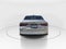 2025 Chevrolet Aveo 4p LT Plus L4/1.5 Aut