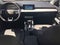 2025 Chevrolet Aveo 4p LT Plus L4/1.5 Aut